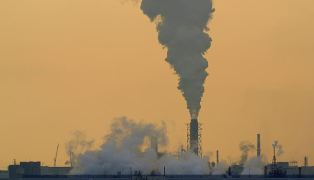 cambio-climatico