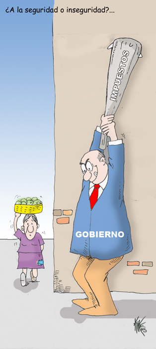 caricatura-web