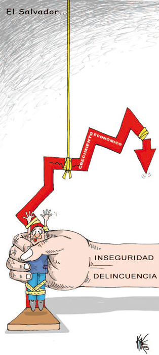 caricatura