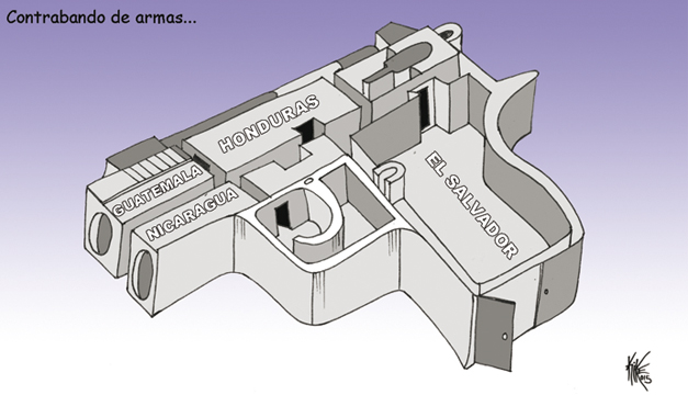 caricatura