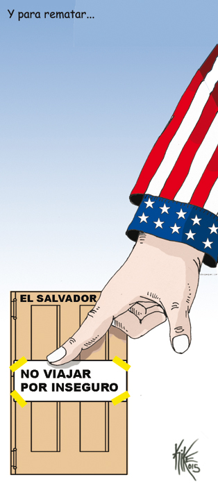 caricatura