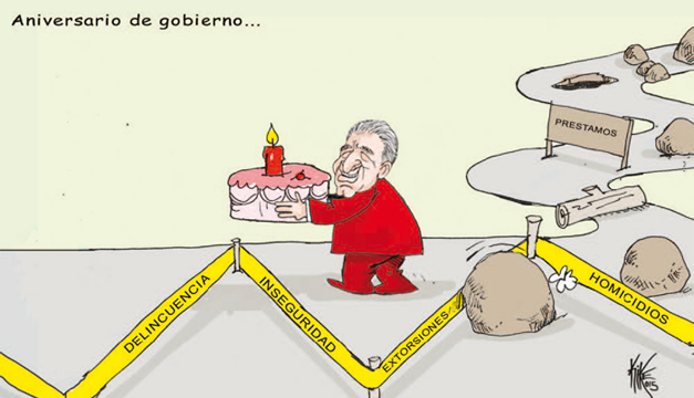 caricatura17 627-360