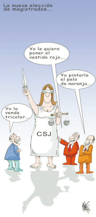 caricatura2