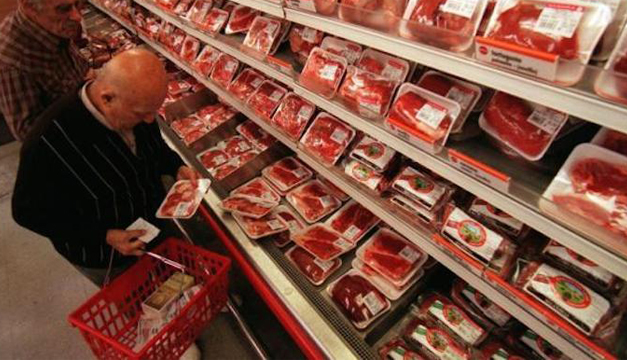 carne