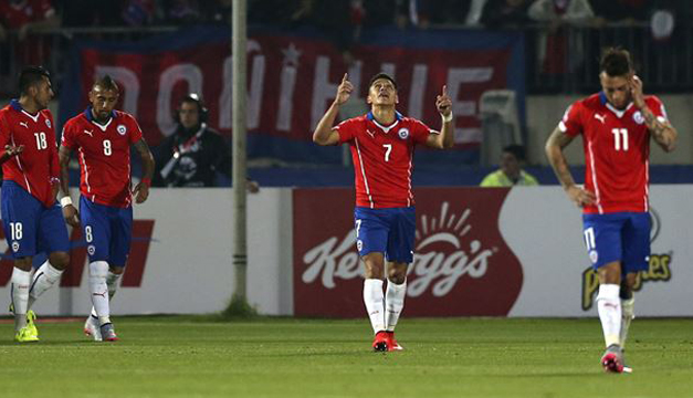 chile-copa-america