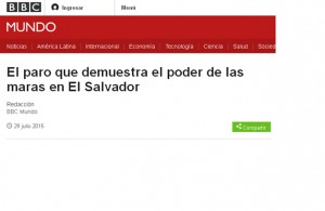 BBC