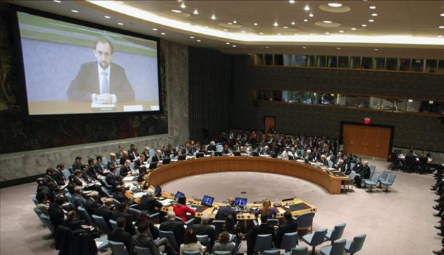 CONSEJO-SEGURIDAD-ONU
