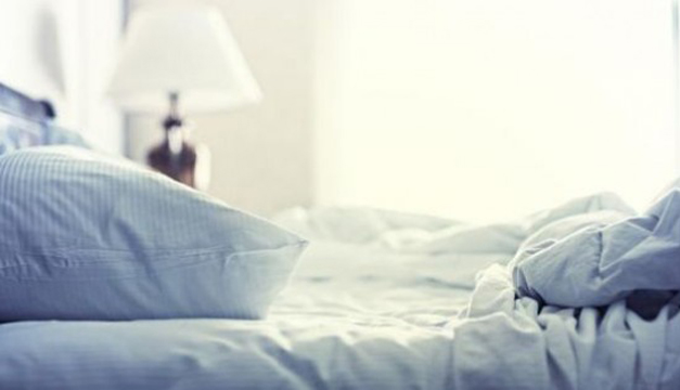 Cama
