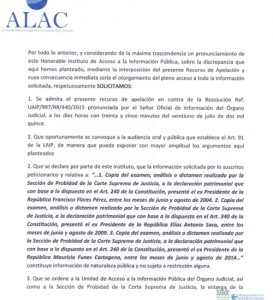 Documento