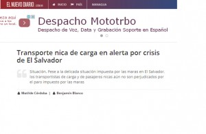 EL-NUEVO-DIARIO