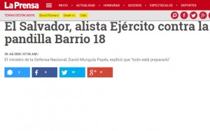 LA-PRENSA