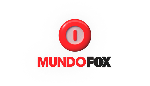 MundoFox