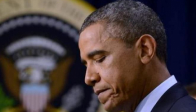 Obama-Estados-Unidos