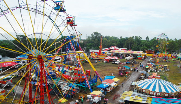 SANTA-ANA-FIESTAS