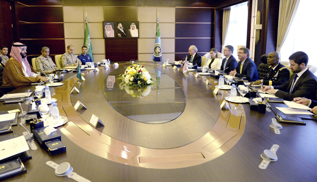 SECRETARIO-DE-SEGURIDAD-EEUU-VISITA-IRAK