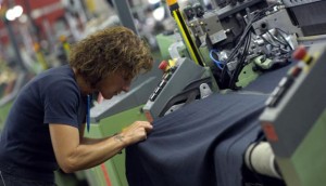 empleo-uruguay