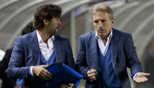 albert-roca1