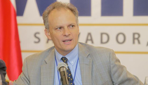 alejandro-werner-fmi