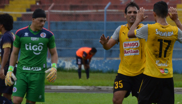 amistoso-internacional