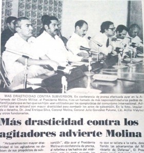 aniversario-masacre-30-de-julio-2