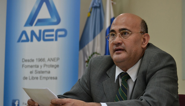 arnoldo-jimenez-anep