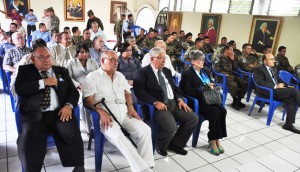 audiencia-museo-historico-militar