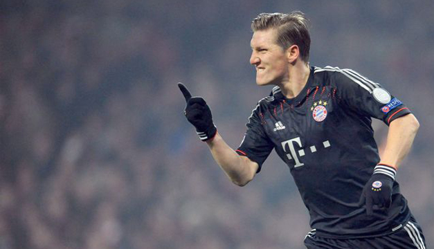 bastian-schweinsteiger