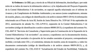 CEL-1