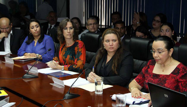 Comision-de-seguridad