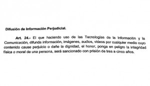 Delitos-informaticos