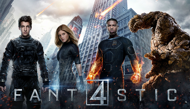Fantastic-Four-