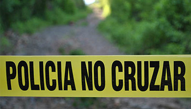 Foto de referencia. EFE