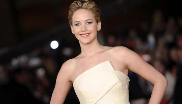 Jennifer Lawrence-1