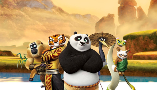 Kung-Fu-Panda-3