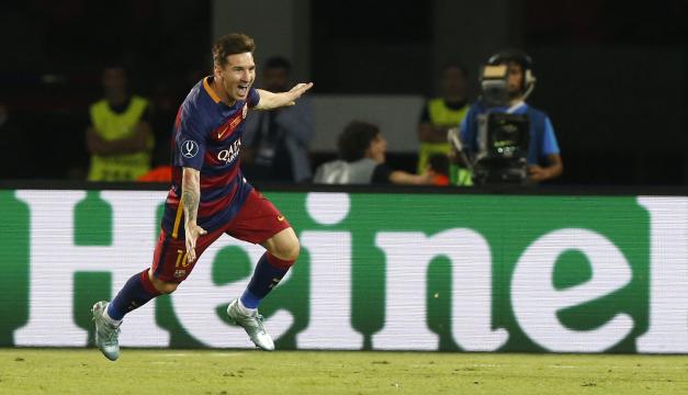 FOTO: EFE / Diario El Mundo