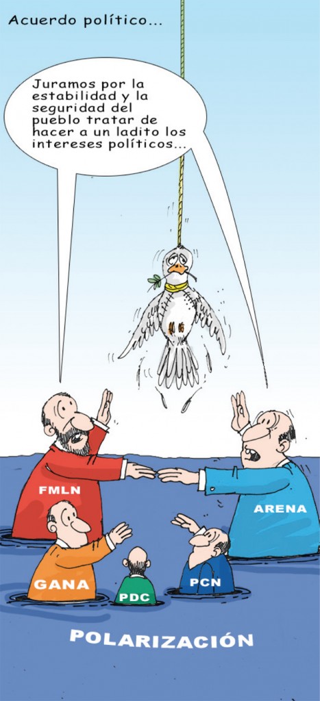 Opinion-grafica