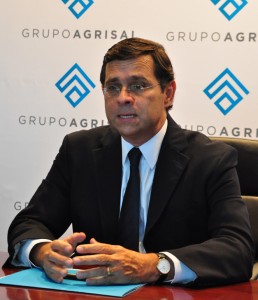 Roberto-Siman-superior