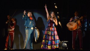 Rocio-Marti