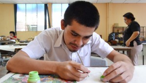 TALLER-VOCACIONAL-DE-PINTURA