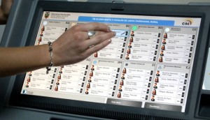 Voto-electronico-2