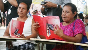 alfabetizacion