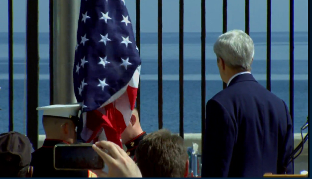 bandera-EEUU-Cuba