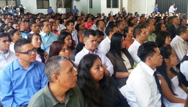 boda-honduras