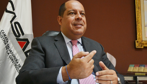 casalco-jose-velasquez