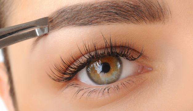 cejas-perfectas