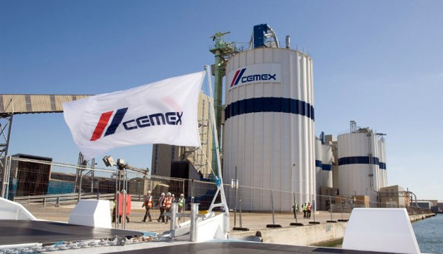 cemex