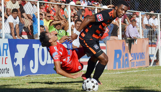 AGUILA