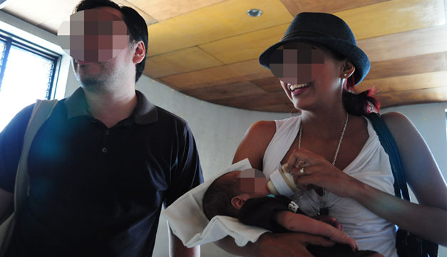 Adopcion
