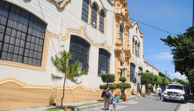 Alcaldia-de-San-Salvador