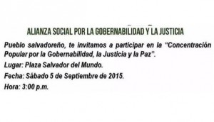Alianza-Social-por-la-Gobernabilidad